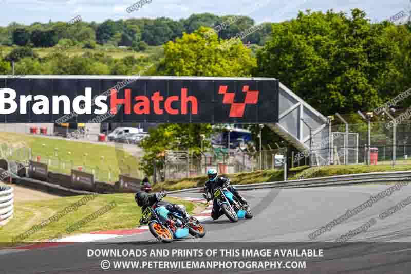 brands hatch photographs;brands no limits trackday;cadwell trackday photographs;enduro digital images;event digital images;eventdigitalimages;no limits trackdays;peter wileman photography;racing digital images;trackday digital images;trackday photos